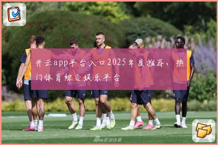 开云app平台入口2025年度推荐，热门体育综合娱乐平台