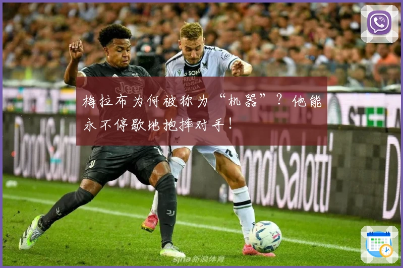 梅拉布为何被称为“机器”？他能永不停歇地抱摔对手！