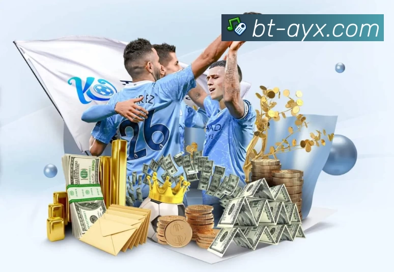 体育平台欢迎图